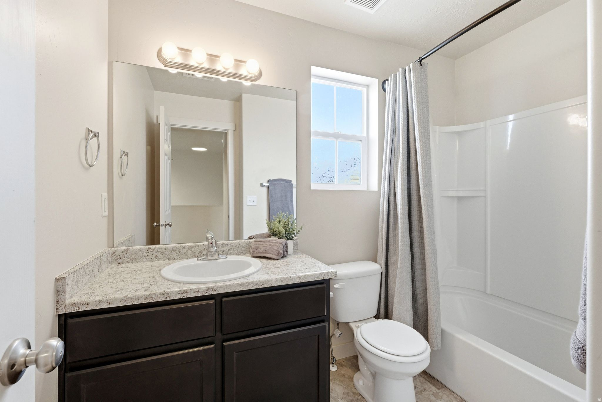 FOXBORO NORTH - Residential