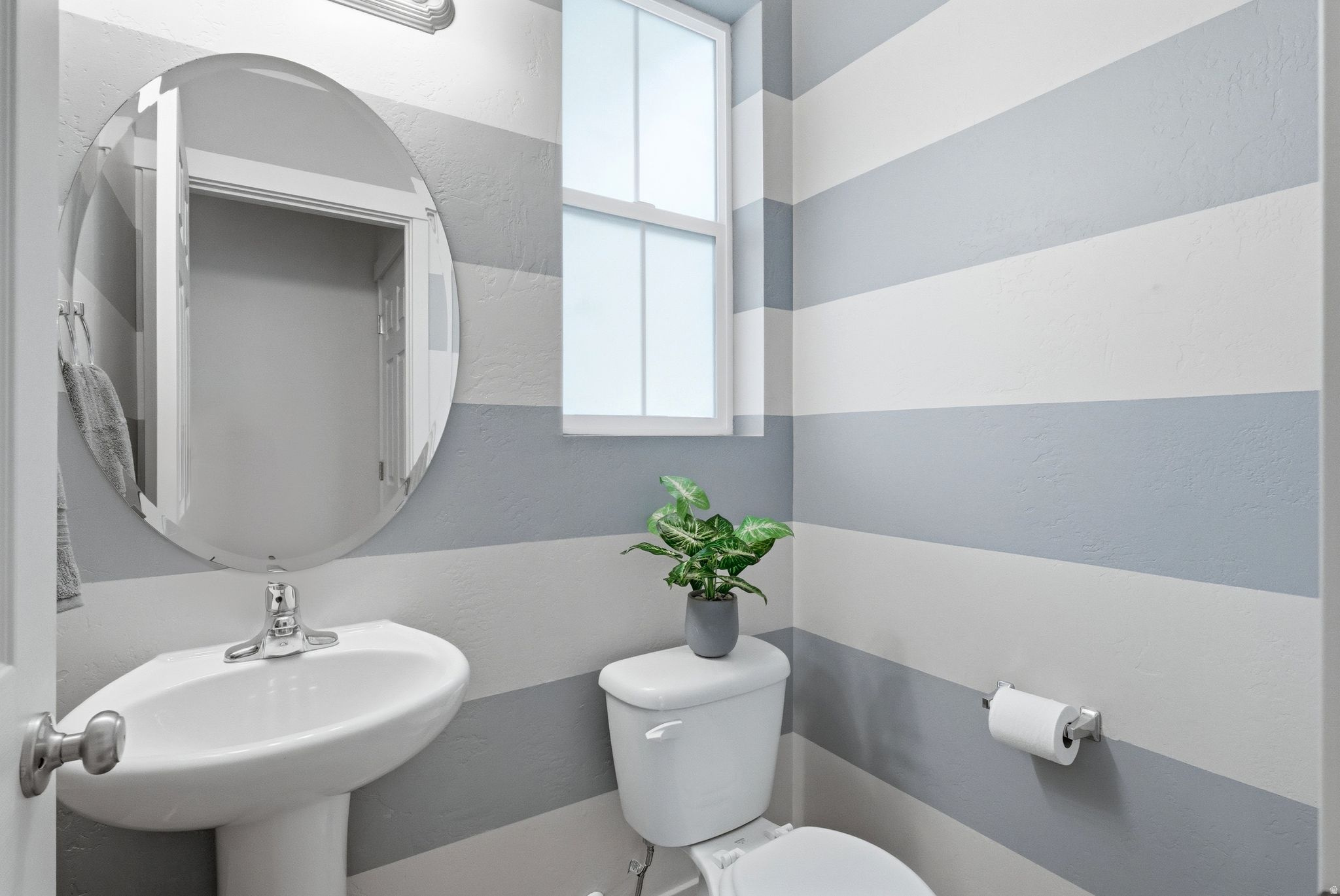 FOXBORO NORTH - Residential