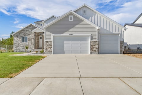 Homes For Sale - 3402 W 900 #132<br/> Davis County, Layton, UT 84041