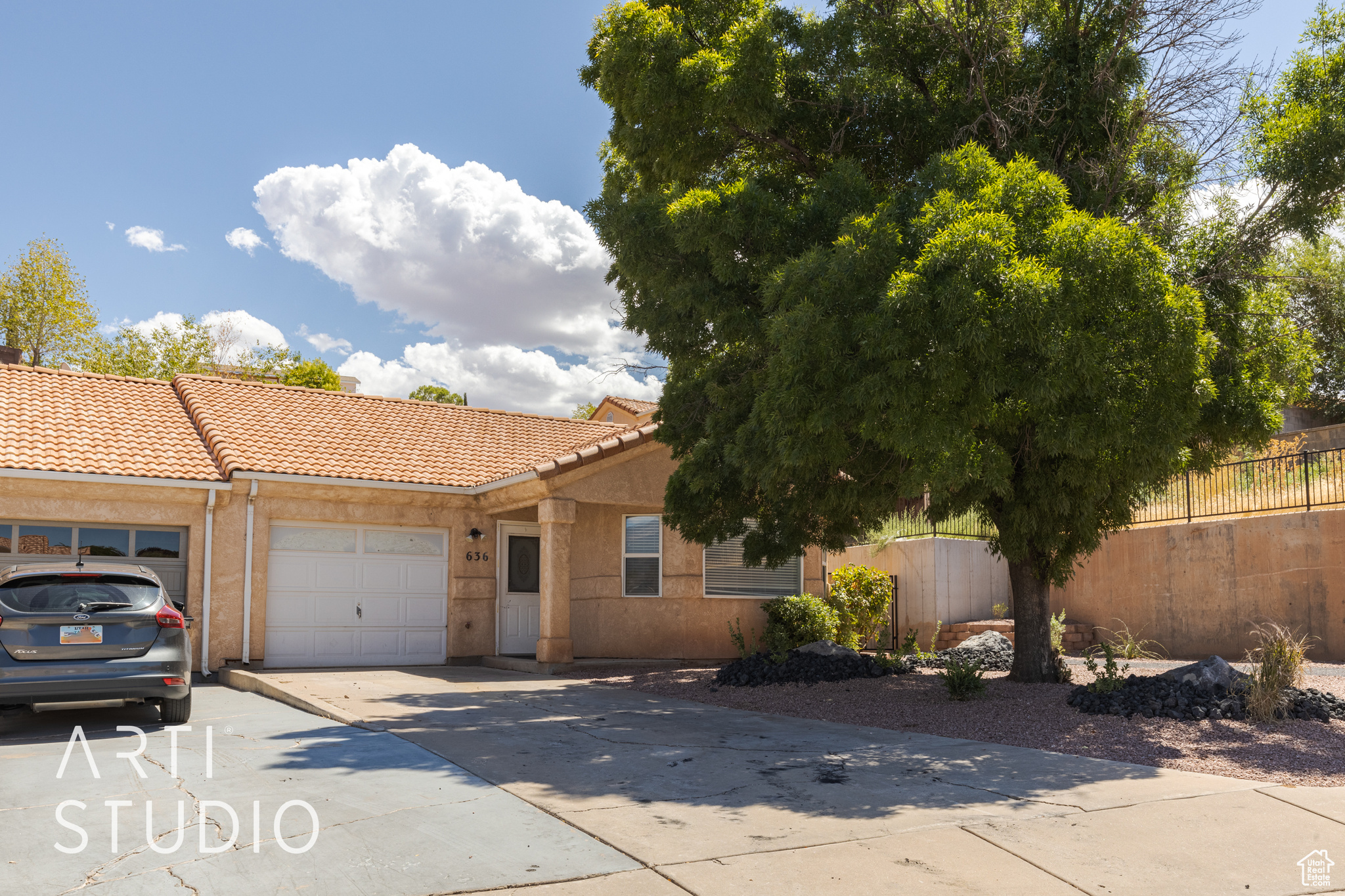 636 N 220, La Verkin, Utah image 3