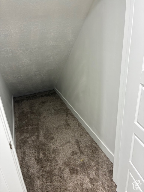 PARKWAY FIELDS - Residential