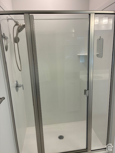 PARKWAY FIELDS - Residential