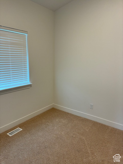 PARKWAY FIELDS - Residential