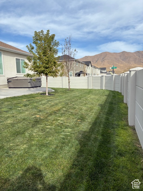 PARKWAY FIELDS - Residential