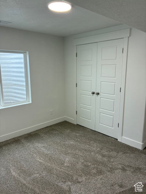 PARKWAY FIELDS - Residential