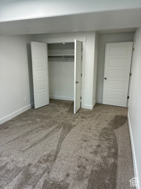 PARKWAY FIELDS - Residential