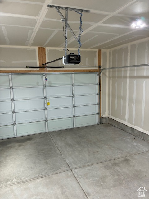 PARKWAY FIELDS - Residential