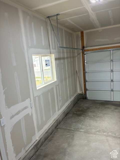 PARKWAY FIELDS - Residential