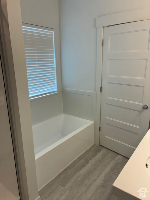 PARKWAY FIELDS - Residential