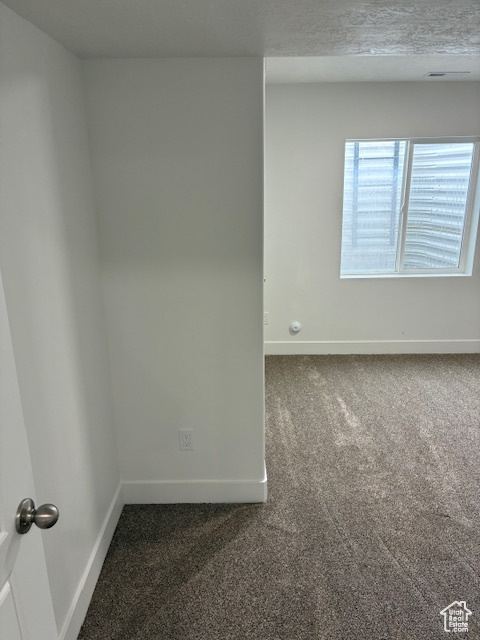 PARKWAY FIELDS - Residential