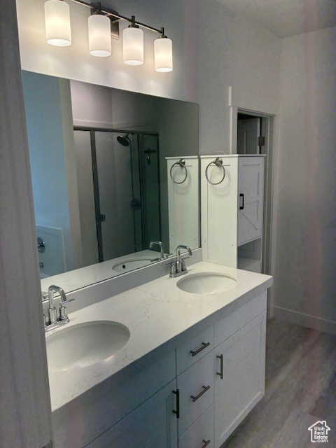 PARKWAY FIELDS - Residential