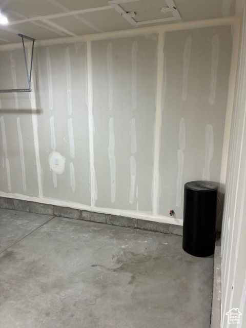 PARKWAY FIELDS - Residential