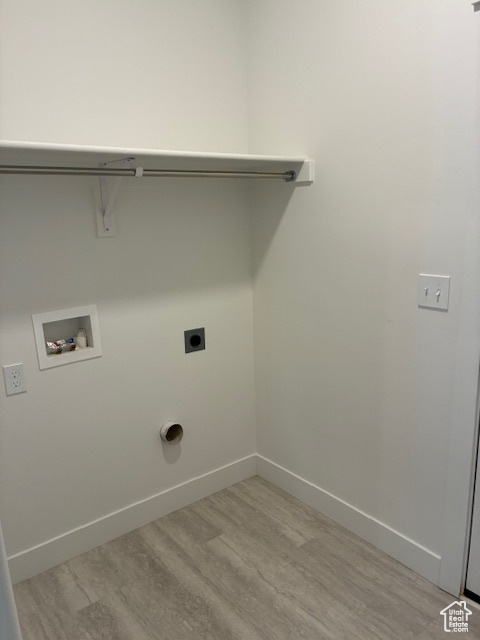 PARKWAY FIELDS - Residential