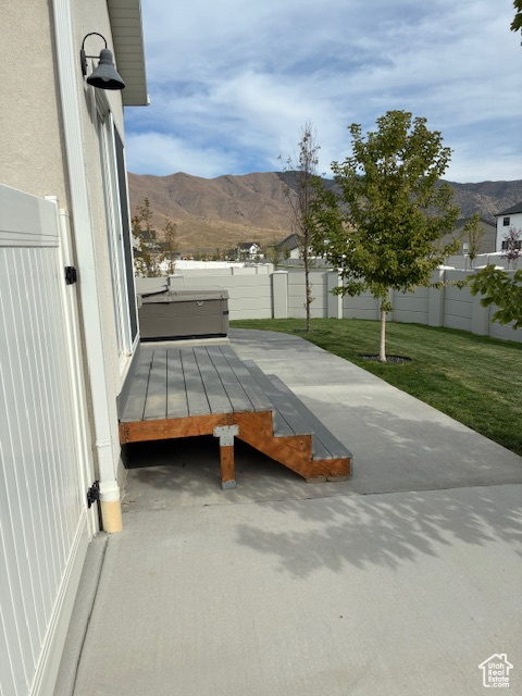 PARKWAY FIELDS - Residential