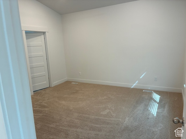 PARKWAY FIELDS - Residential