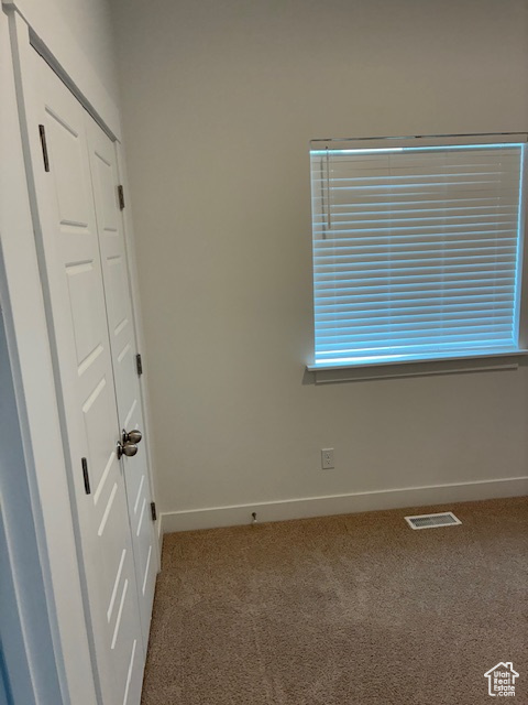 PARKWAY FIELDS - Residential