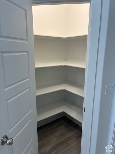 PARKWAY FIELDS - Residential