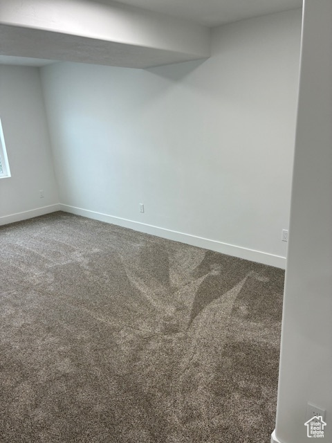 PARKWAY FIELDS - Residential