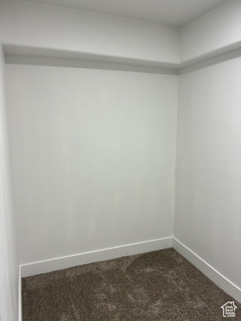 PARKWAY FIELDS - Residential