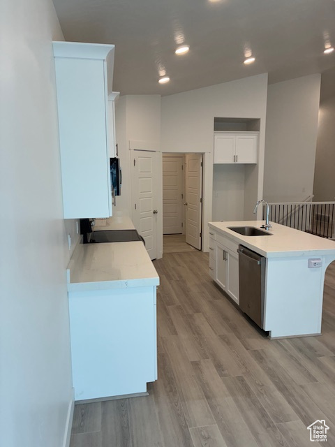 PARKWAY FIELDS - Residential