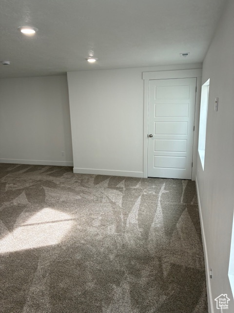 PARKWAY FIELDS - Residential