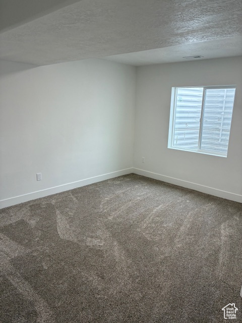 PARKWAY FIELDS - Residential