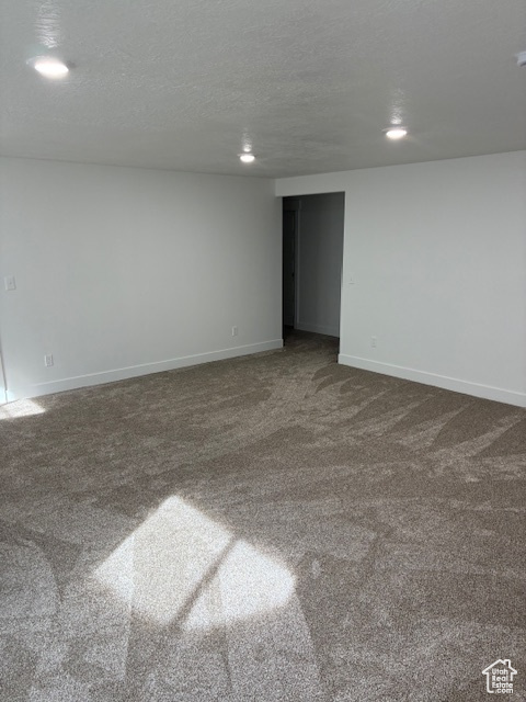 PARKWAY FIELDS - Residential