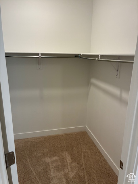 PARKWAY FIELDS - Residential