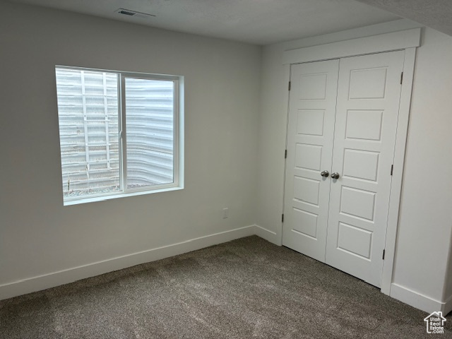 PARKWAY FIELDS - Residential