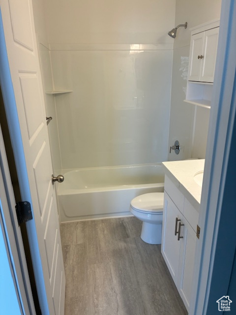 PARKWAY FIELDS - Residential