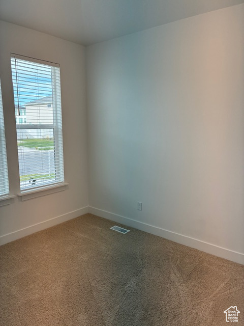 PARKWAY FIELDS - Residential