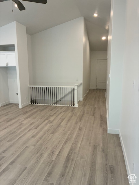 PARKWAY FIELDS - Residential