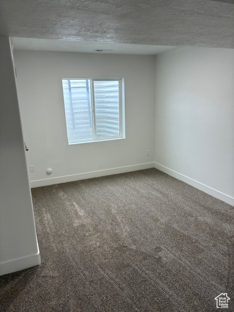 PARKWAY FIELDS - Residential