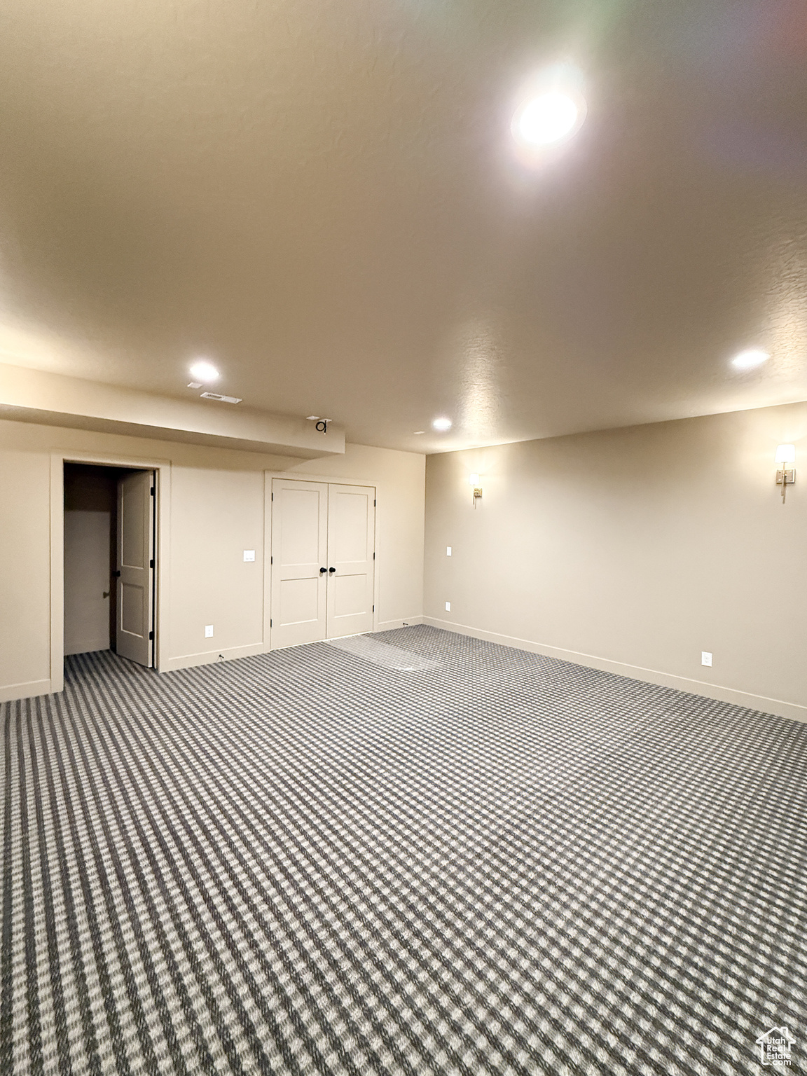 AMBLEVIEW ESTATES - Residential
