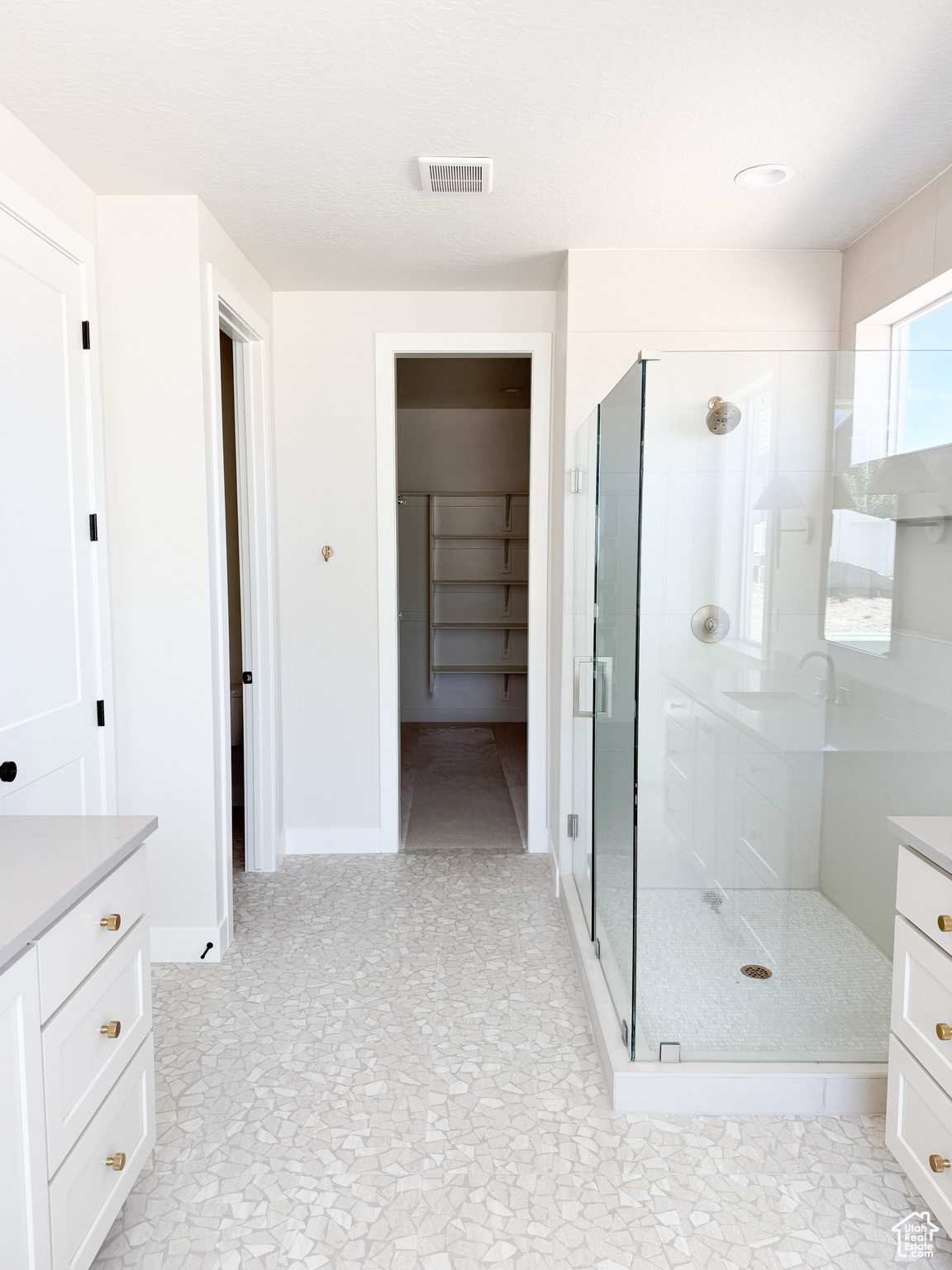 AMBLEVIEW ESTATES - Residential