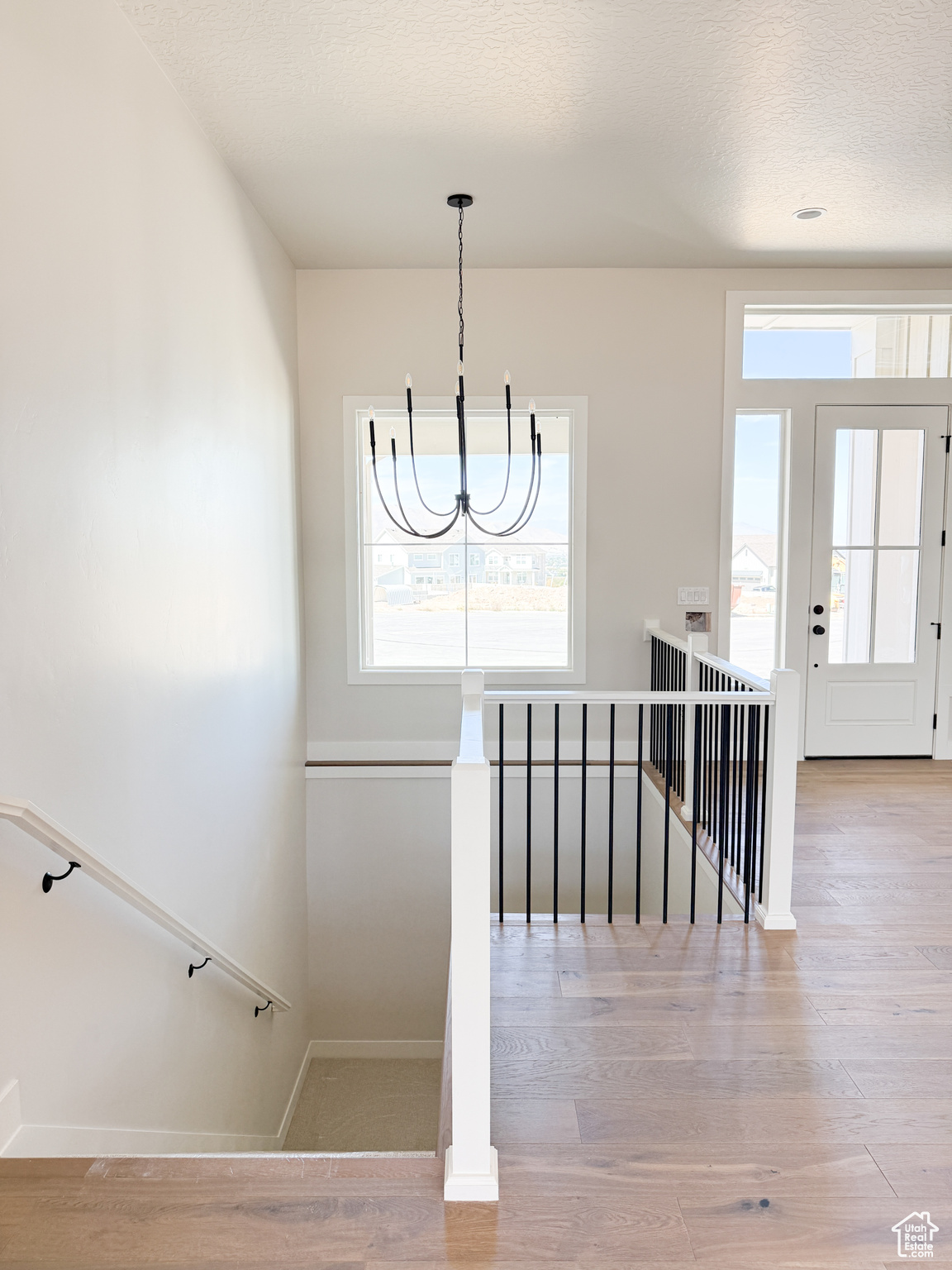 AMBLEVIEW ESTATES - Residential