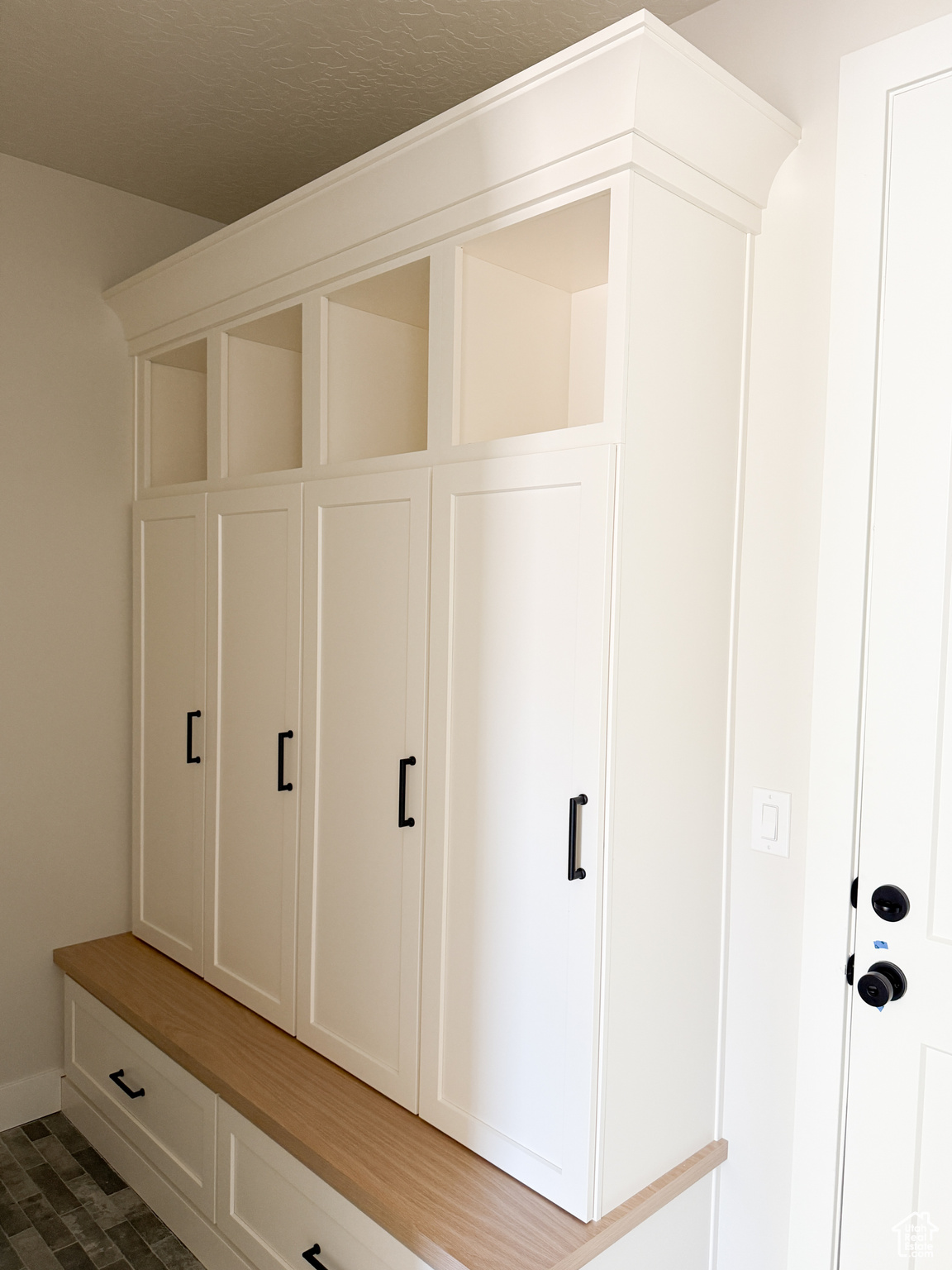 AMBLEVIEW ESTATES - Residential