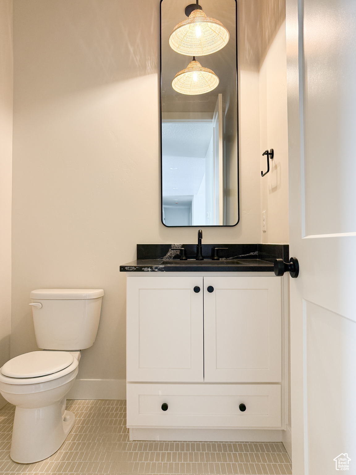 AMBLEVIEW ESTATES - Residential