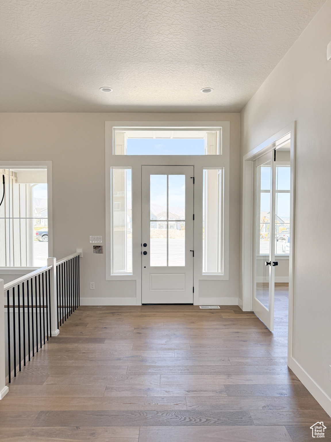 AMBLEVIEW ESTATES - Residential