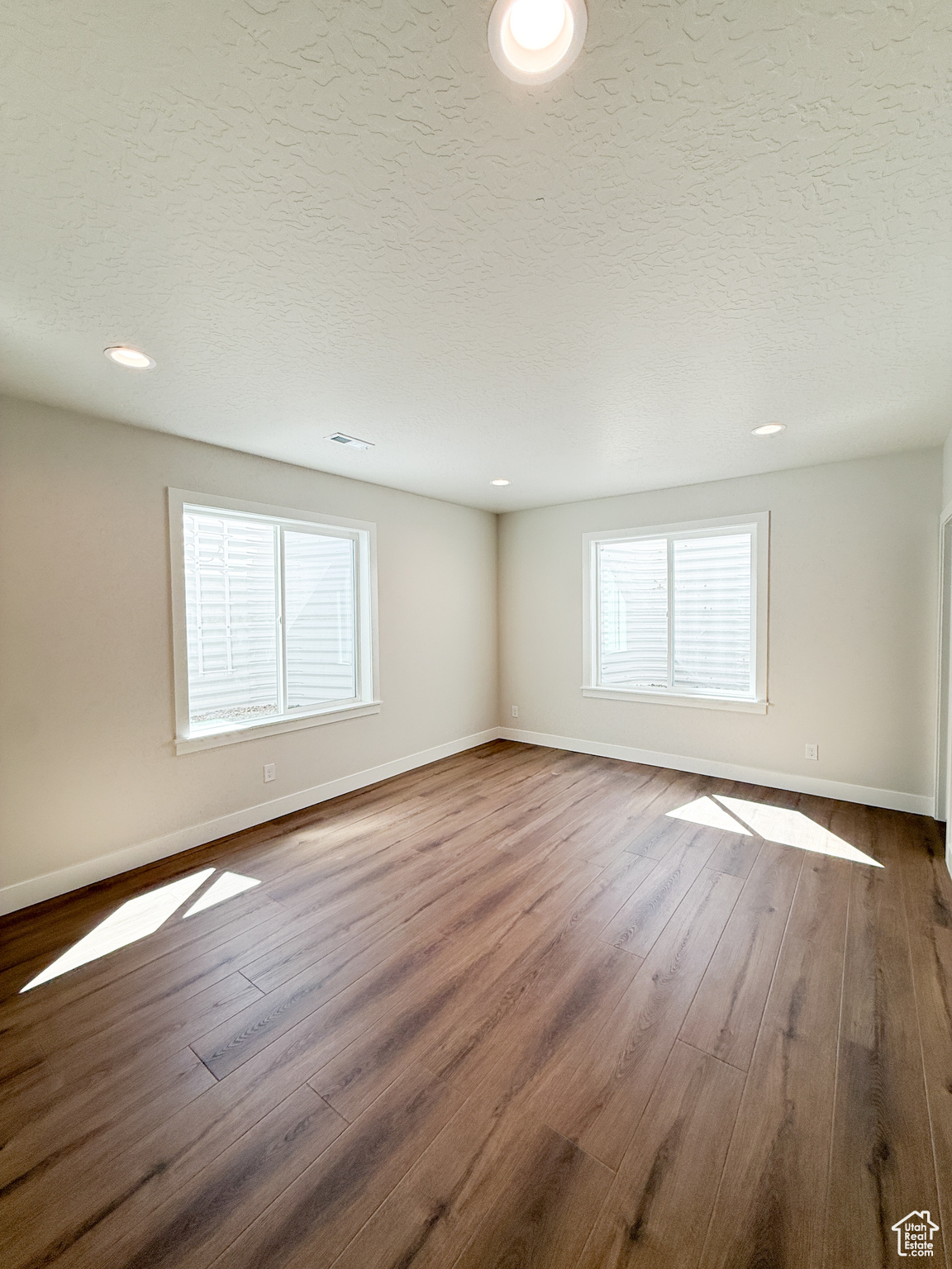 AMBLEVIEW ESTATES - Residential