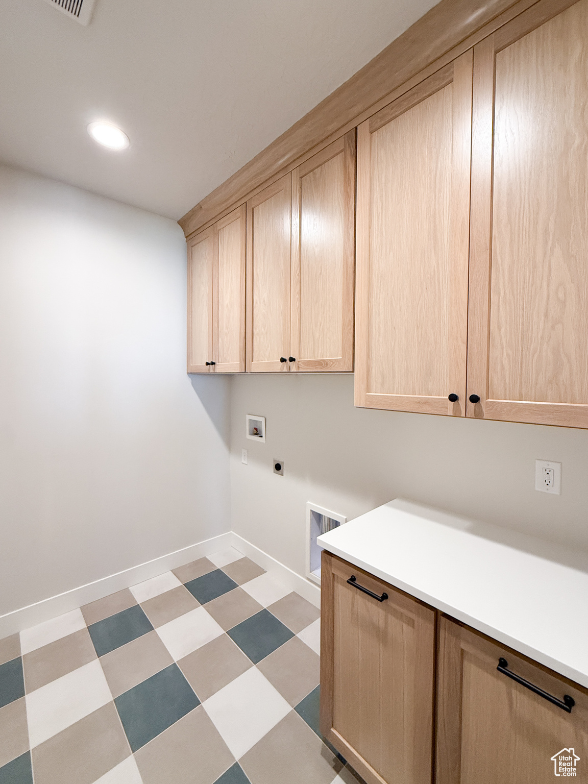 AMBLEVIEW ESTATES - Residential