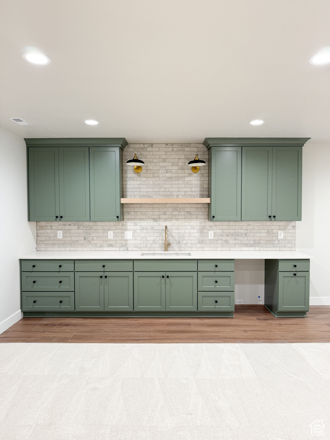 AMBLEVIEW ESTATES - Residential