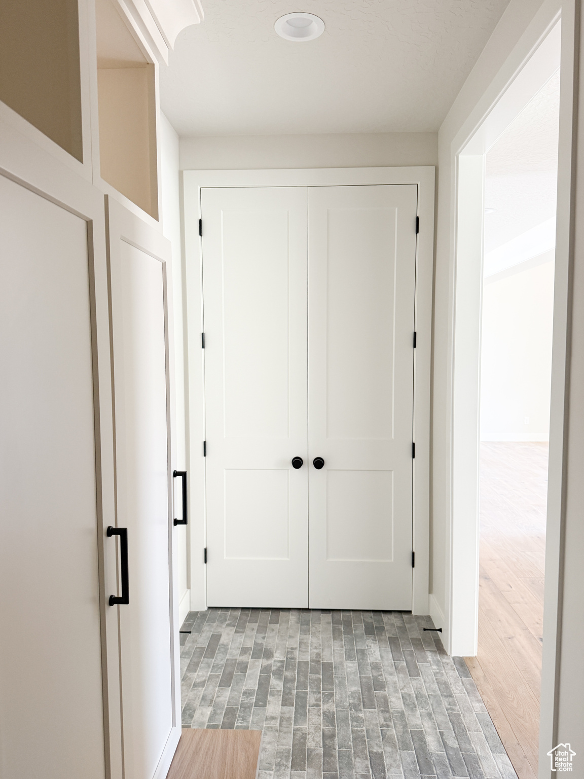 AMBLEVIEW ESTATES - Residential