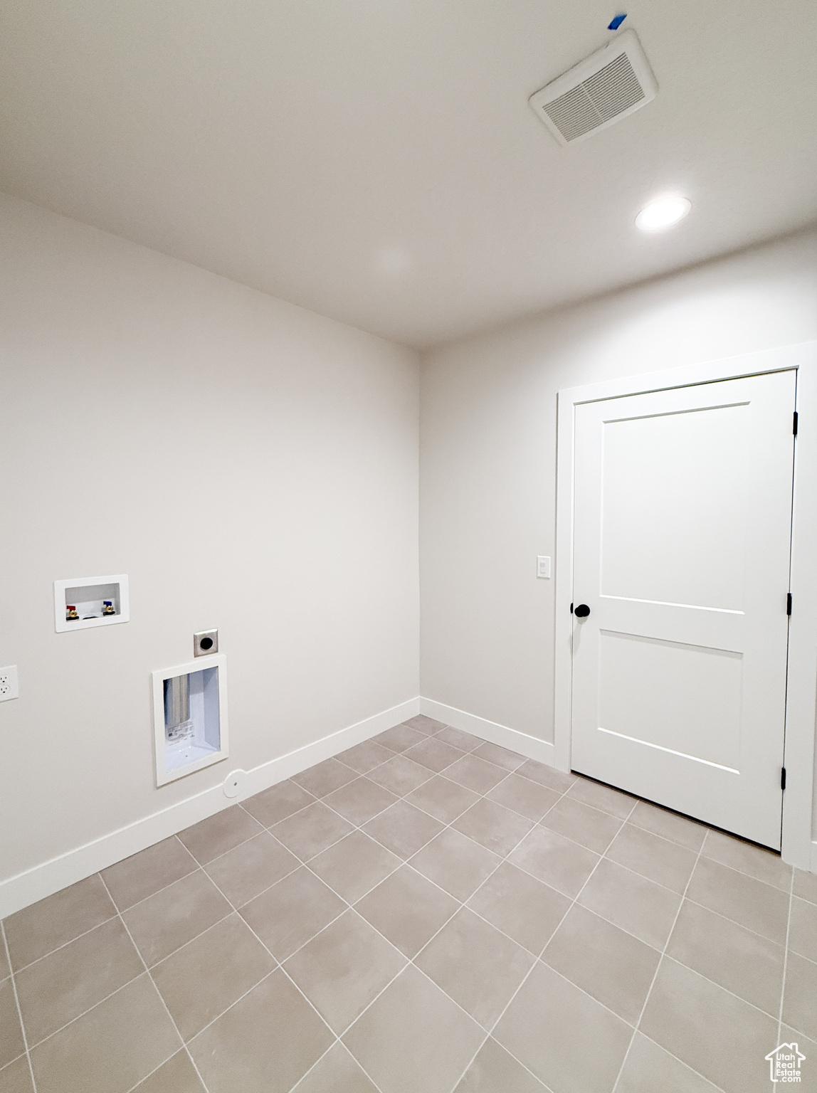 AMBLEVIEW ESTATES - Residential