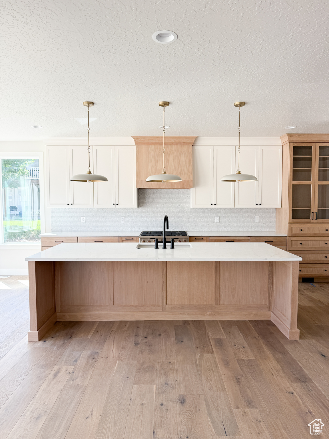 AMBLEVIEW ESTATES - Residential