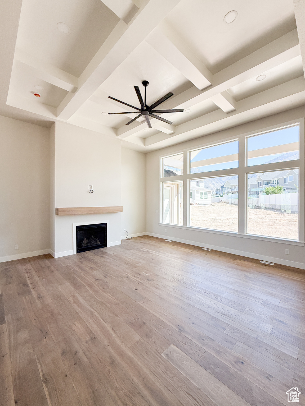 AMBLEVIEW ESTATES - Residential