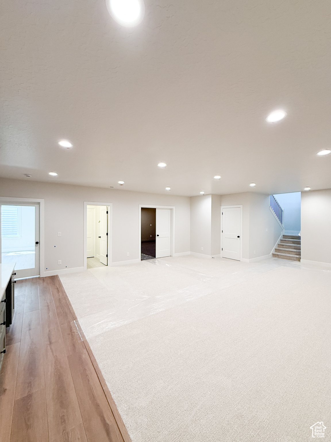 AMBLEVIEW ESTATES - Residential