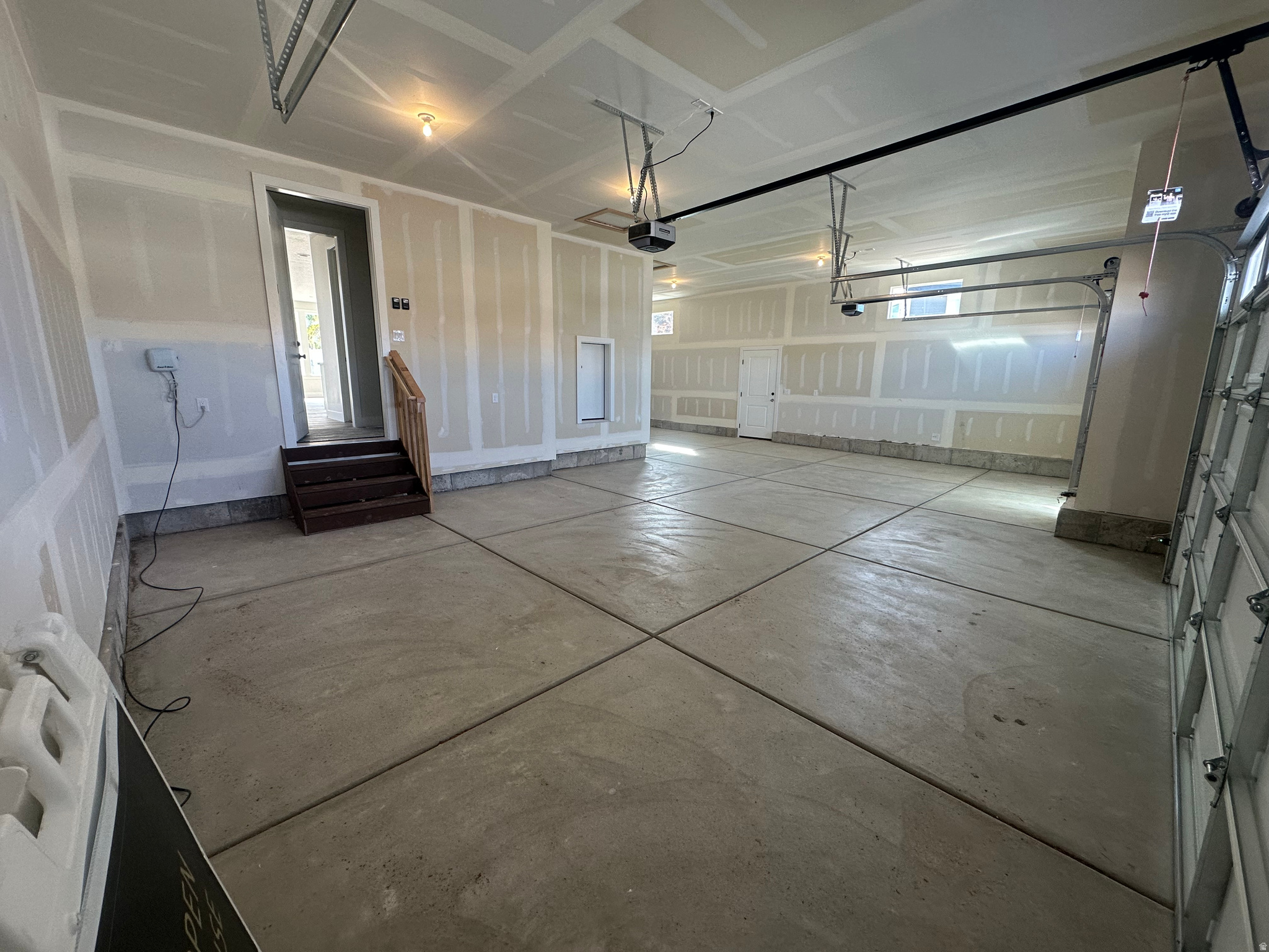 AMBLEVIEW ESTATES - Residential