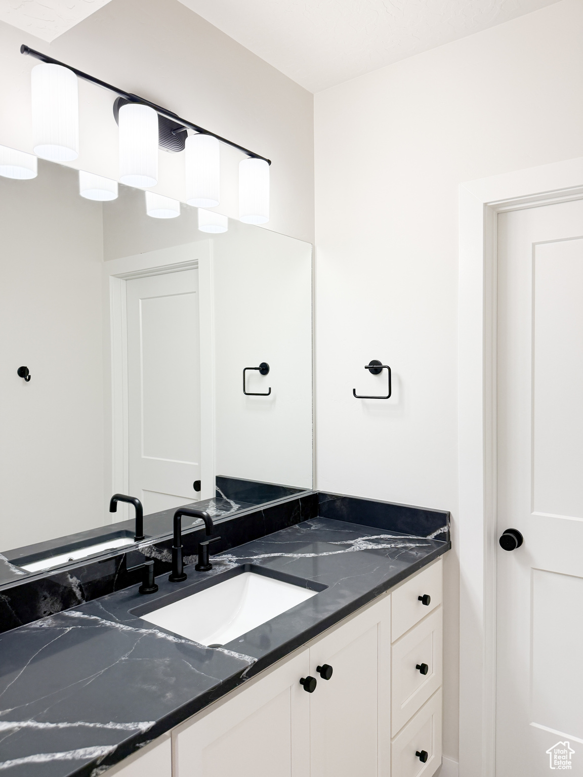 AMBLEVIEW ESTATES - Residential