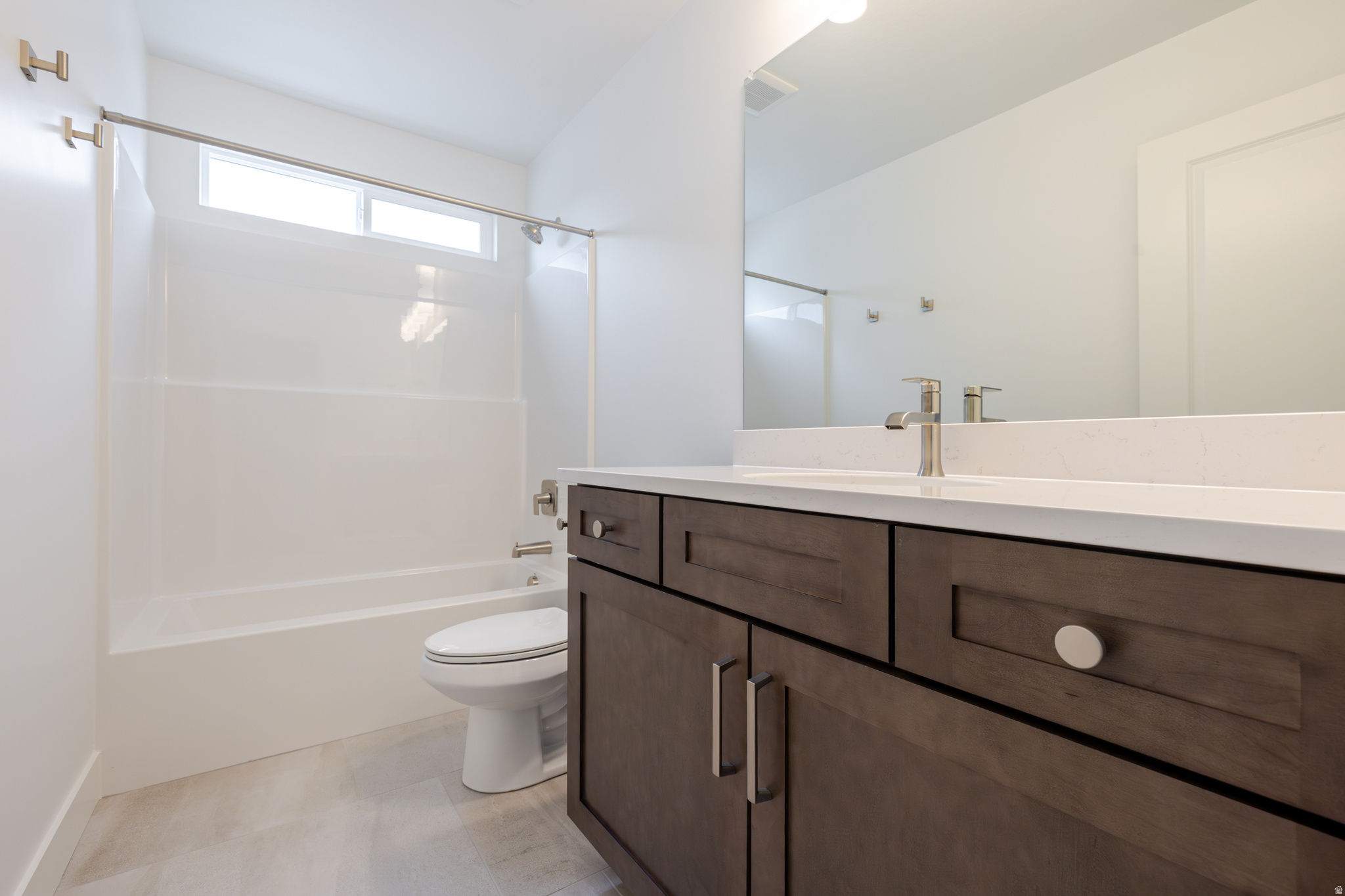 HIGHRIDGE - Residential